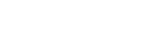 Gateway Public Schools